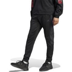 Adidas Kalhoty na trenínk černé 188 - 193 cm/XXL Tiro