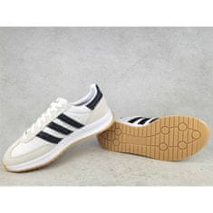 Adidas Boty bílé 49 1/3 EU Run 70s 2.0