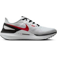 Nike Boty běžecké 42.5 EU Air Zoom Structure 25