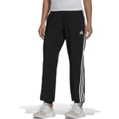 Adidas Kalhoty na trenínk černé 152 - 157 cm/XS H59081