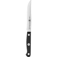 Zwilling Zwilling steakový nůž 12 cm 361191210