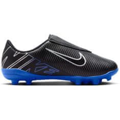 Nike Kopačky 28.5 EU Vapor 15 Club