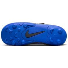 Nike Kopačky 29.5 EU Vapor 15 Club