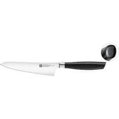 Zwilling Zwilling Kompaktní kuchařský nůž 14 cm 337611440