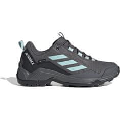 Adidas Boty 39 1/3 EU Terrex Eastrail Gtx