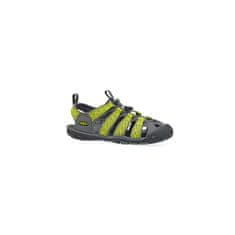 KEEN Sandály trekové 40.5 EU Clearwater Cnx