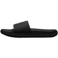 4F F016A flip-flops JMM00FFLIF016A 20S velikost 34