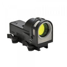 Meprolight  MEPRO M21 Záměrný bod: 4.3 Bullseye