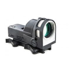 Meprolight  MEPRO M21 Záměrný bod: 4.3 MOA