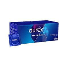 Durex Durex Classic 144ks