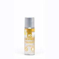 System JO System JO H2O Lubricant Piña Colada 60 ml