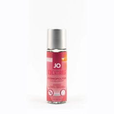 System JO System JO H2O Lubricant Cocktails Cosmopolitan 60 ml