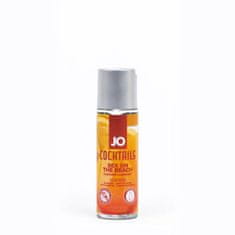 System JO System JO H2O Lubricant Sex on the beach 60 ml