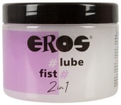 Eros Eros 2in1 Lube & Fist 500ml