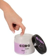 Eros Eros 2in1 Lube & Fist 500ml