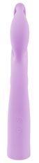 You2toys You2Toys Fabulous Vibrator Purple