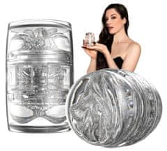 Fleshlight Fleshlight Quickshot Stoya