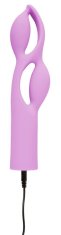 You2toys You2Toys Fabulous Vibrator Purple