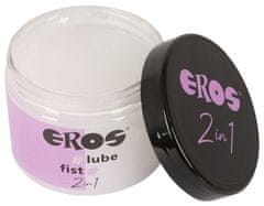 Eros Eros 2in1 Lube & Fist 500ml