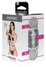 Fleshlight Fleshlight Quickshot Stoya