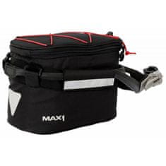 MAX1 Brašna Trunky XL - pod sedlo