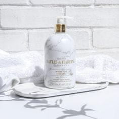 Baylis & Harding Elements - Bílý čaj & Neroli