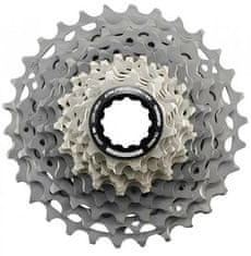 Shimano 12-kazeta CS-R9200 Dura-Ace 11-30 zubů, v krabičce