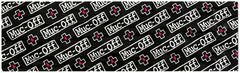 Muc-Off podložka Indoor Bike Mat