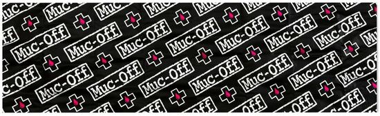 Muc-Off podložka Indoor Bike Mat