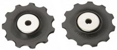 Shimano kladky měniče Ultegra RD-6700 / RD-6770 10 speed (pár), v krabičce