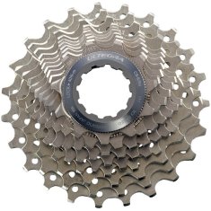 Shimano 10-kazeta CS-6700 Ultegra 11-28 zubů, v krabičce