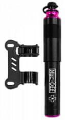 Muc-Off hustilka AirMach Mini