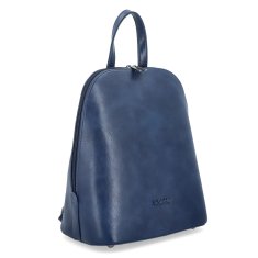 Le-Sands modrá 7700 TM městský batoh