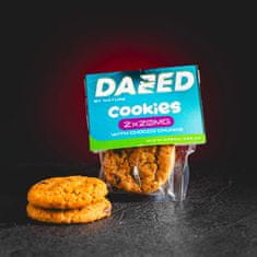 Kratom World Dazed Cookies 10mg