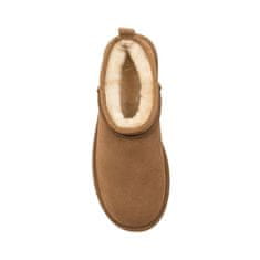 Ugg Australia Botičky medové 37 EU Ultra Mini