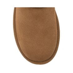 Ugg Australia Botičky medové 37 EU Ultra Mini