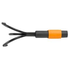 Fiskars kultivátor bez násady QuikFit černý Fiskars 1000685