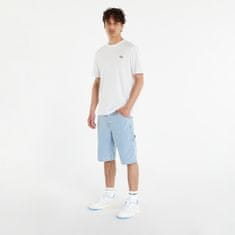 Dickies Tričko Mapleton Short Sleeve Tee White S Bílá