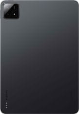 Xiaomi Pad 6S Pro Graphite Gray 8GB/256GB (55762)