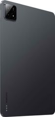 Xiaomi Pad 6S Pro Graphite Gray 8GB/256GB (55762)