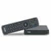 TVIP IPTV set-top box S-Box v.706