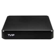 TVIP IPTV set-top box S-Box v.706