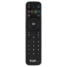 TVIP IPTV set-top box S-Box v.706