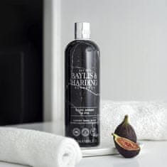 Baylis & Harding Elements - Ambra & Fík