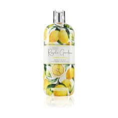 Baylis & Harding Royale Garden - Citron & Bazalka