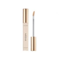 MISSHA Vysoce krycí korektor Stay Tip (High Cover Concealer) 3,8 ml (Odstín Fair)