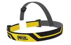 Petzl Hlavový pásek Petzl hlavový pásek Xena