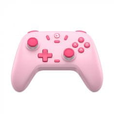 GameSir GameSir Nova Lite Multiplat.controller Blush Pink