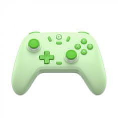 GameSir GameSir Nova Lite Multiplat.controller Mint Green