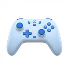 GameSir GameSir Nova Lite Multiplat.controller Sky Blue